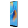 OPPO A74 4/128GB Midnight Blue - 650222 - zdjęcie 8